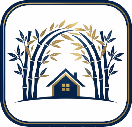 Logo ngisorpring